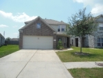 18407 Fir Hollow Ci Humble, TX 77346 - Image 3415521