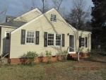 338 Hammond Dr Griffin, GA 30224 - Image 3415512