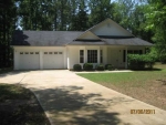 121 Delray Cir Griffin, GA 30224 - Image 3415513