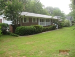 913 Springer Dr Griffin, GA 30224 - Image 3415514