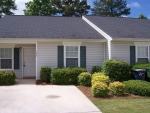 1677 Summerwoods Cir Griffin, GA 30224 - Image 3415517