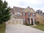 1615 Sahale Falls Dr Braselton, GA 30517 - Image 3415548