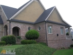 5784 Chickasaw Ln Braselton, GA 30517 - Image 3415550