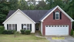 71 Kerby Cir Braselton, GA 30517 - Image 3415551