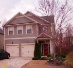 Silk Tree Pointe Braselton, GA 30517 - Image 3415553