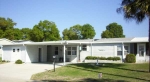 659 Abbeyview Drive Orange City, FL 32763 - Image 3415601