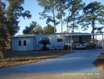 638 Pineview Drive Orange City, FL 32763 - Image 3415603