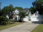 7145 Fletcher Drive Winston, GA 30187 - Image 3415684