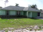 715 S Cedar Ave Orange City, FL 32763 - Image 3415686