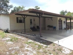 2382 Sandlewood Lane Orange City, FL 32763 - Image 3415688