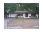 840 2nd St Orange City, FL 32763 - Image 3415687