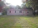 465 S Thompson Ave Lecanto, FL 34461 - Image 3415799