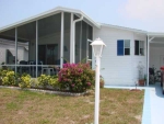 227 SEA CONCH PLACE Fort Pierce, FL 34982 - Image 3415748