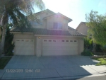 3546 Strawberry Creek Pla Ontario, CA 91761 - Image 3415754