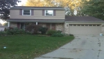 25599 Carno Circle Harrison Township, MI 48045 - Image 3415758