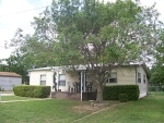 803 S Price St Hamilton, TX 76531 - Image 3415738