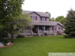 12620 Wyndwood Ln Mayer, MN 55360 - Image 3415756