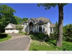 160 Gideons Point Rd Excelsior, MN 55331 - Image 3415757