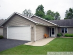 105 Ridgecrest Dr Cannon Falls, MN 55009 - Image 3415755