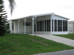 78 Lagos del Norte Fort Pierce, FL 34951 - Image 3415749