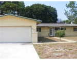 1905 Zephyr Ave Fort Pierce, FL 34982 - Image 3415751