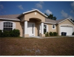 1925 Sw Aguero St Port Saint Lucie, FL 34953 - Image 3415791