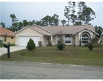 1417 Sw Dow Ln Port Saint Lucie, FL 34953 - Image 3415792