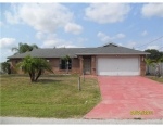 642 Sw Sansom Ln Port Saint Lucie, FL 34953 - Image 3415798