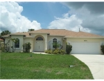 1001 Sw Fisherman Ave Port Saint Lucie, FL 34953 - Image 3415797