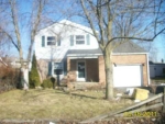 38014 Mallast St Harrison Township, MI 48045 - Image 3415760