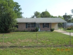 2233 Boykin Rd Augusta, GA 30906 - Image 3415787