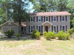 4394 Goshen Lake Dr S Augusta, GA 30906 - Image 3415788