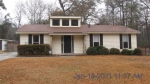 2210 Glynn Arven Ct Augusta, GA 30906 - Image 3415789