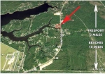 6.19 Hwy 331 Freeport, FL 32439 - Image 3415737