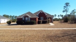 103 Tournament Ln Freeport, FL 32439 - Image 3415735