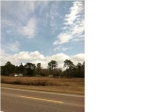 2.0 ACRES HWY 331 Freeport, FL 32439 - Image 3415736