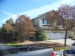 1130 Candlewood Dr Tracy, CA 95376 - Image 3415744