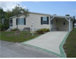 210 MANGROVE BAY PLACE Fort Pierce, FL 34982 - Image 3415750