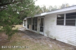 2239 S Cocoa Ave Middleburg, FL 32068 - Image 3415784