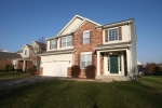 2909 Plantation Dr Carpentersville, IL 60110 - Image 3415740