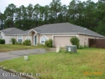 3840 Sand Dollar Rd Middleburg, FL 32068 - Image 3415782