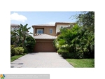 6569 NW 128TH WAY Pompano Beach, FL 33076 - Image 3415839