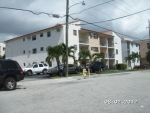 142 SW 18 Avenue Unit 5 Miami, FL 33135 - Image 3415801