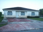 13272 SW 266 Terr Homestead, FL 33032 - Image 3415803