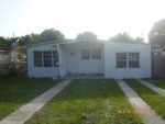 370 Codadad St Opa Locka, FL 33054 - Image 3415802