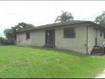 5228 Highway 520 Cocoa, FL 32926 - Image 3415800