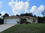 3342 TAUNTON AVE North Port, FL 34286 - Image 3415811