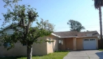 2271 Portola St San Bernardino, CA 92407 - Image 3415805