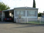 2075 W. Rialto Ave. San Bernardino, CA 92410 - Image 3415809