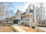 212 Willow Bend Drive Hiram, GA 30141 - Image 3415820